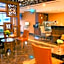 Crystal Plaza Al Majaz Hotel