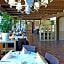 Hotel-Restaurant Schwyzerhüsli