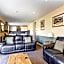 Pickering Lodges