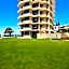 Beachside Tower Apartment