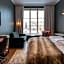 Scandic Grand Central Helsinki