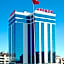 Anemon Konya Hotel
