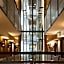 ART Hotel Rotterdam-Fully Renovated