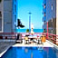 Mercure Recife Navegantes Hotel