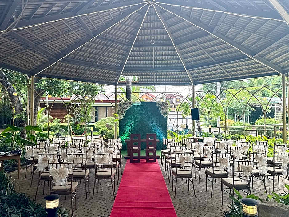 Batangas Country Club