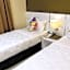 Mornington Hotel Waterfront Lumut