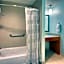 Hyatt House Salt Lake City/Sandy