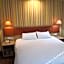 Home Inn (Ningbo Zhuangshi Wanke Square)