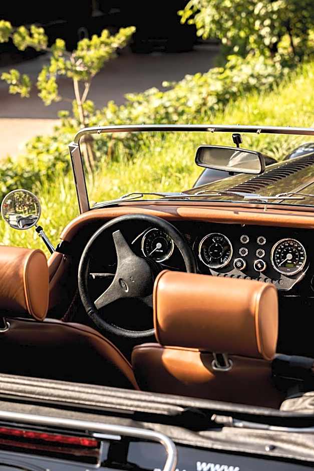 Hotel Restaurant Waldhaus