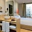 Hotel Àmbit Barcelona