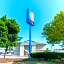 Motel 6-Farmington Hills, MI - Northwest - Farmington Hills