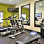 Holiday Inn Express Montgomery East I-85 By IHG