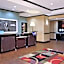 Hampton Inn By Hilton & Suites Buffalo