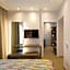 Hotel Marad