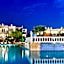 Gaia Royal Hotel