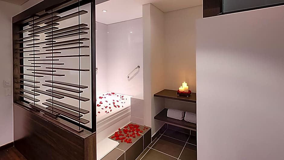AZ Hotel