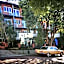 Riverview on Mount Street