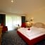 Aktiv Hotel Schweiger