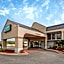 Quality Inn Foley - Gulf Shores North