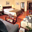 Starhotels Excelsior