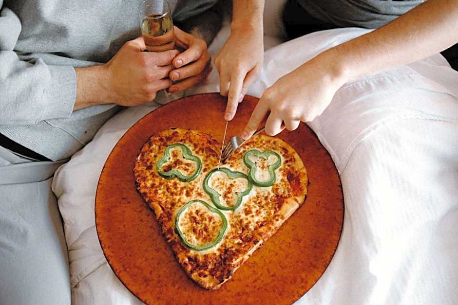 Delta Hotels by Marriott Saguenay Conference Centre