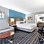 Best Western San Diego/Miramar Hotel