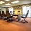 Magnuson Grand & Conference Center Somerset-Bridgewater