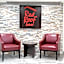 Red Roof Inn Auburn Hills