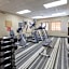 Candlewood Suites-West Springfield By IHG