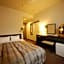 Hotel Route Inn Court Ina