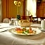 Hotel Krone