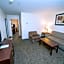 Holiday Inn Express & Suites Drayton Valley By IHG