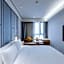 JI Hotel Shanghai Hongqiao Aegean Sea