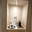 The Villa Luxury Suites Hotel