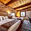 Ramada by Wyndham 1000 Islands/Gananoque