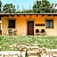 IL Podere del nonno