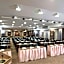 Piman Garden Boutique Hotel