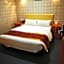Suwara Hotel Kepong KL