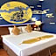 The Ligor City Hotel