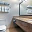 Quality Inn Fairborn near Wright Patterson AFB