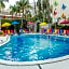 Sands Acapulco Hotel & Bungalows