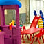 Al Shamal Hotel Apartments - Mandarin Al Shamal for Hotel Apartments