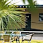 High Street Motor Inn & Steakhouse