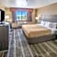 Quality Inn Kanab