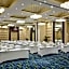 Movenpick Hotel Mactan Island Cebu