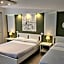 B&B Triskèles