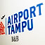 Lima Airport Tampu B and B