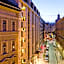 Danubius Hotel Erzsébet City Center