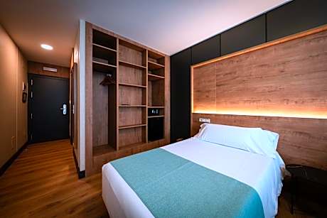 Hotel Oca Insua Costa da Morte