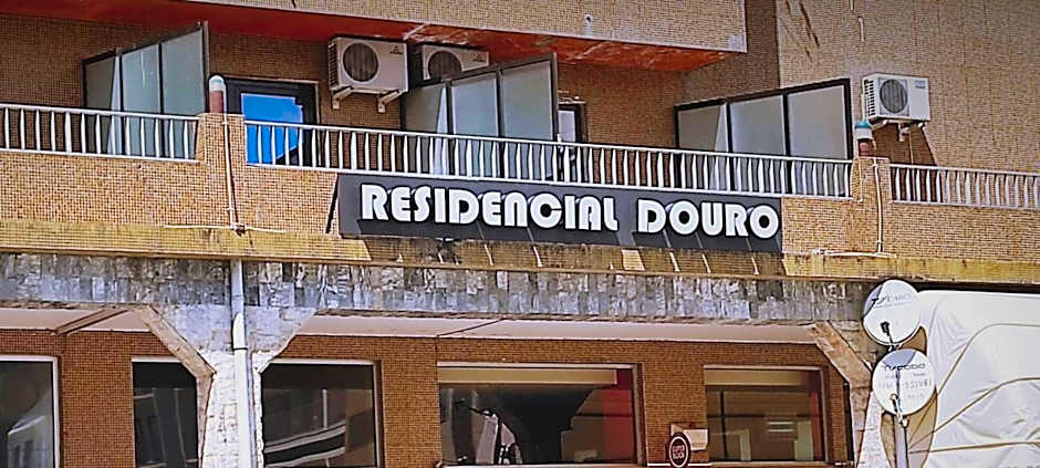 Residencial Douro